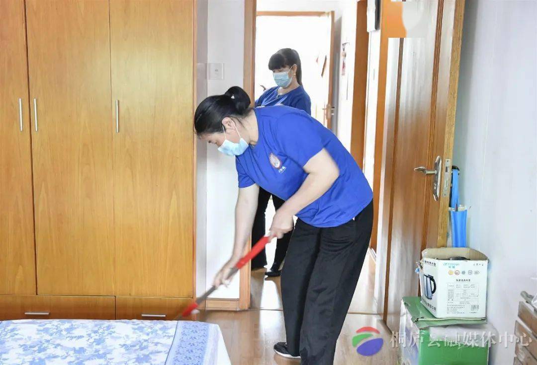 安心家政哪里找？這里為您提供專業(yè)可靠的服務(wù)